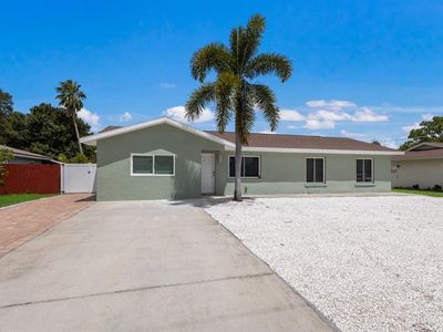 4312 3RD AVENUE NW, Bradenton, FL, 34209