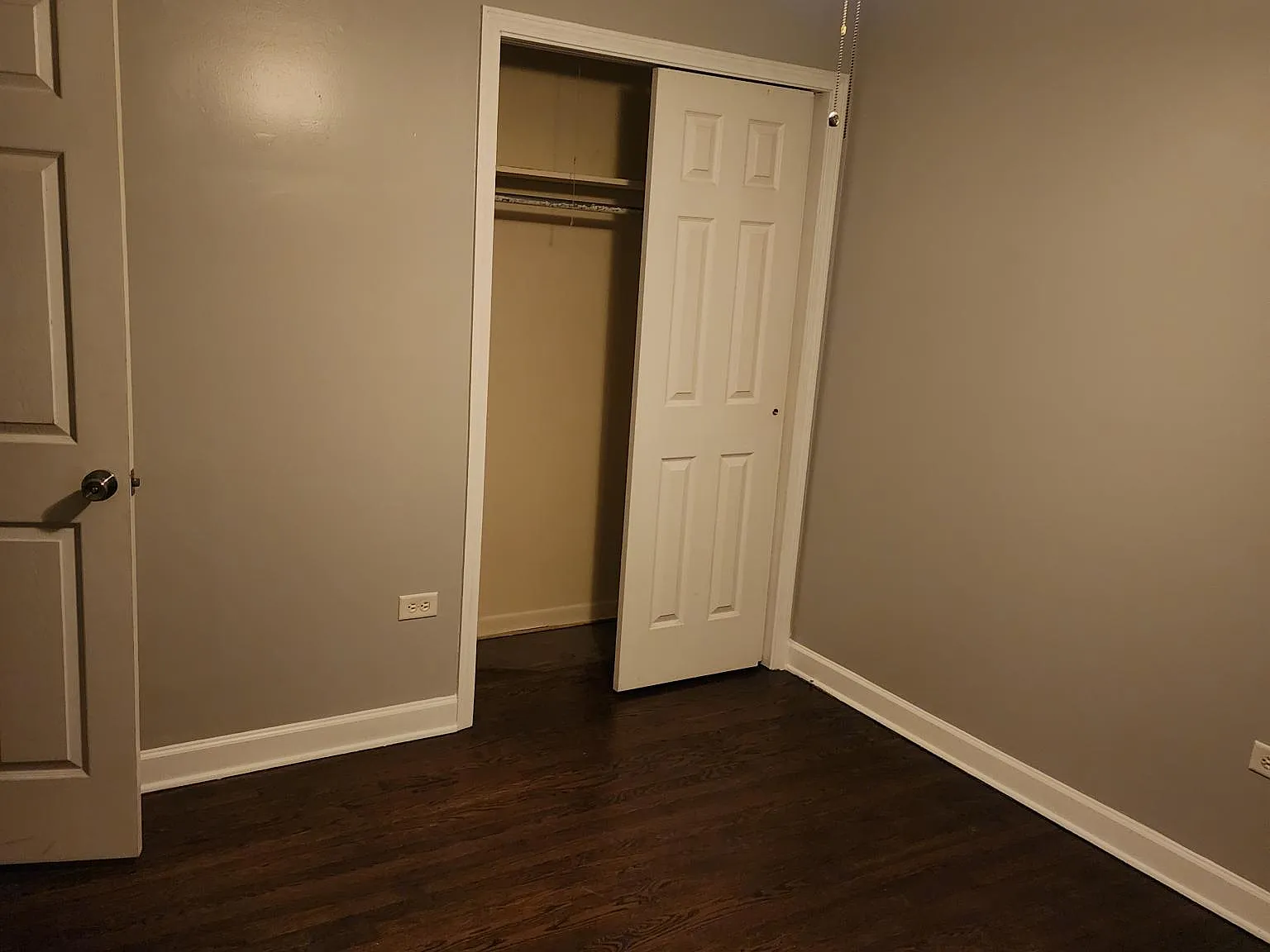 2 bed, 900 sqft, $1,700 — Photo 3