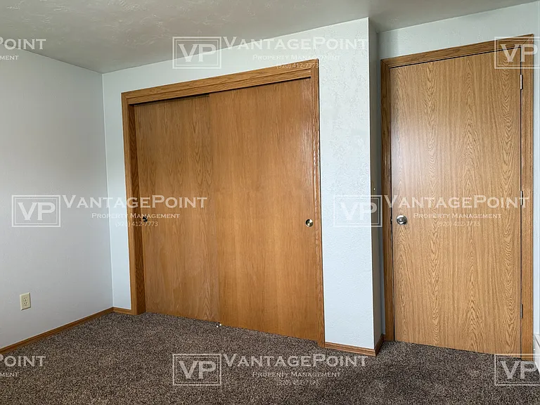 3711 N Blueridge Dr — Photo 15