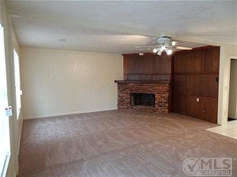 4th image of 5683 Cypress Cir