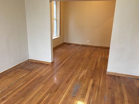 4th image of 6555 S Langley Ave #1N