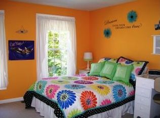 433 Ponemah Hill Rd, Milford, NH 03055