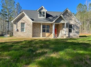 5850 Lanatte Ln, Grovetown, GA 30813