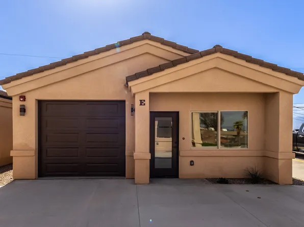 2778 McCulloch Blvd N #E, Lake Havasu City, AZ 86403