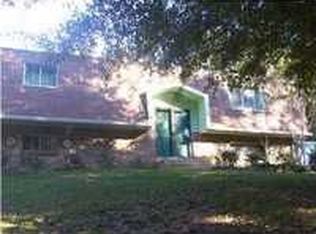 430 Forge Rd, Deatsville, AL 36022