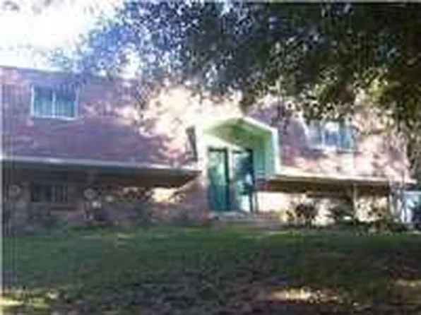 430 Forge Rd, Deatsville, AL 36022