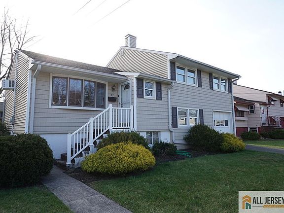 3rd image of 32 Predmore Ave