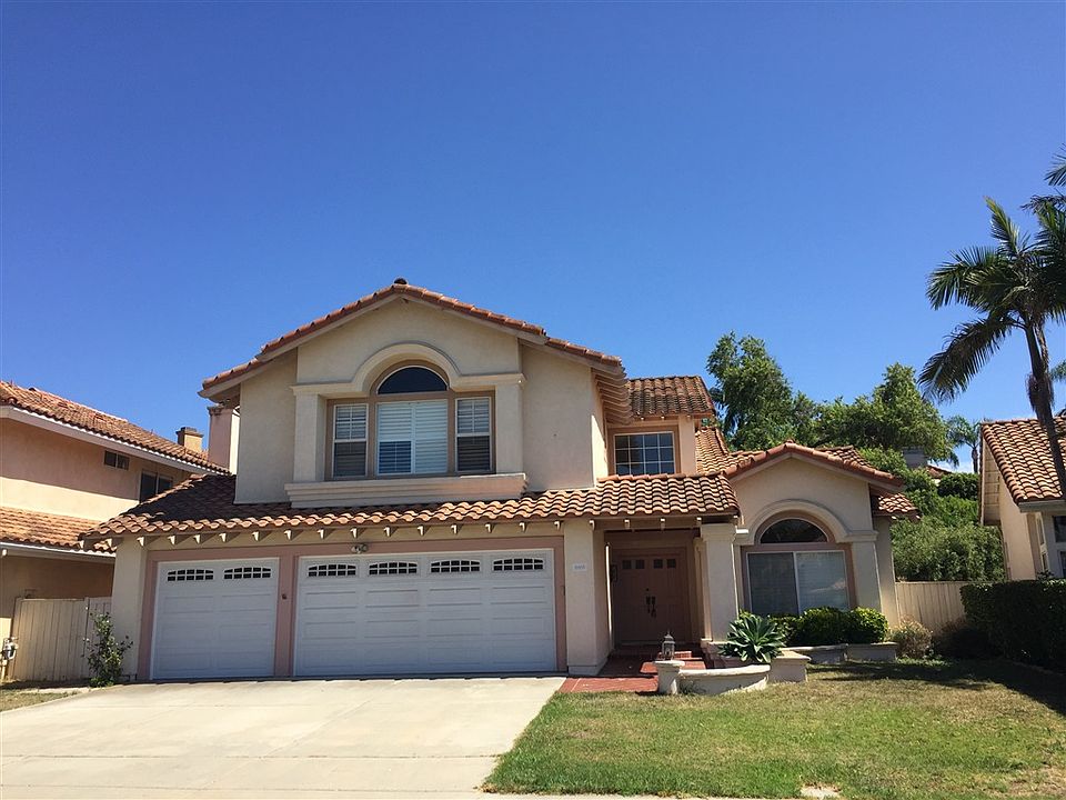 2nd image of 13859 Camino Del Suelo