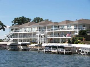 1310 Gordon Dr APT 5S, Okoboji, IA 51355