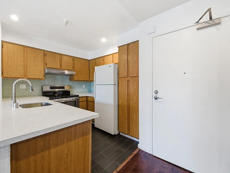 39224 Guardino Dr #314 — Photo 6