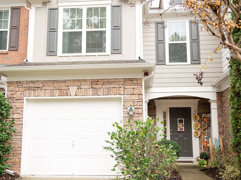 1st image of 103 Finsbury Ln