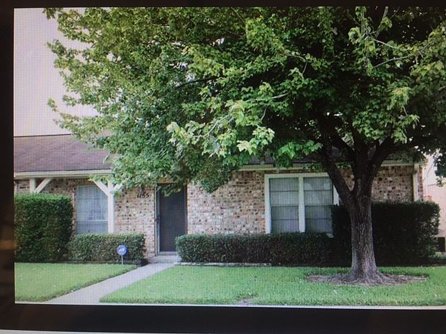 1st image of 1155 Sunmeadow Dr
