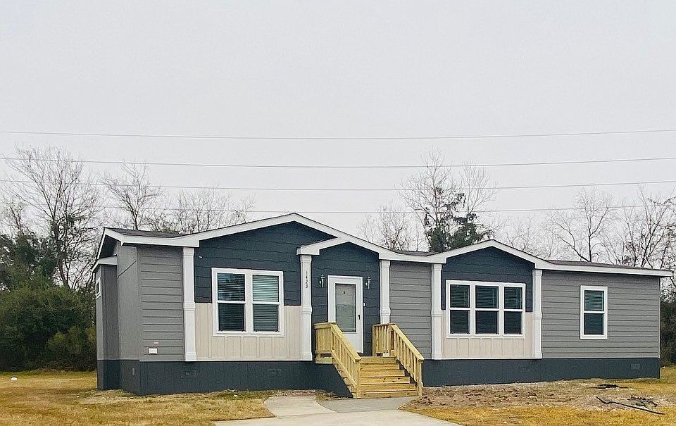 1st image of 920 Century Plaza Dr #608