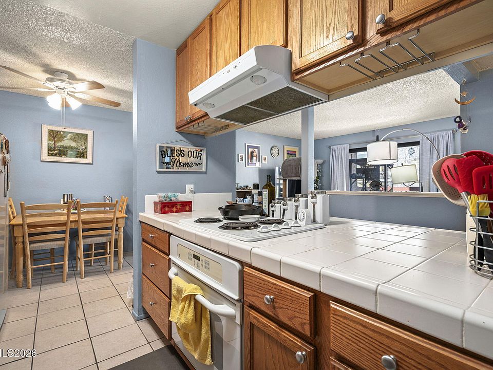 1st image of 1000 Beck St Unit 362