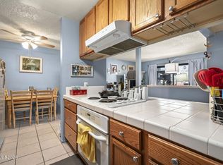 1000 Beck St Unit 362, Reno, NV 89509
