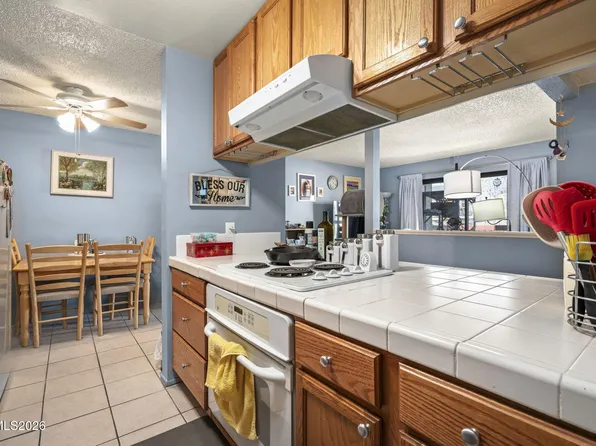 1000 Beck St Unit 362, Reno, NV 89509