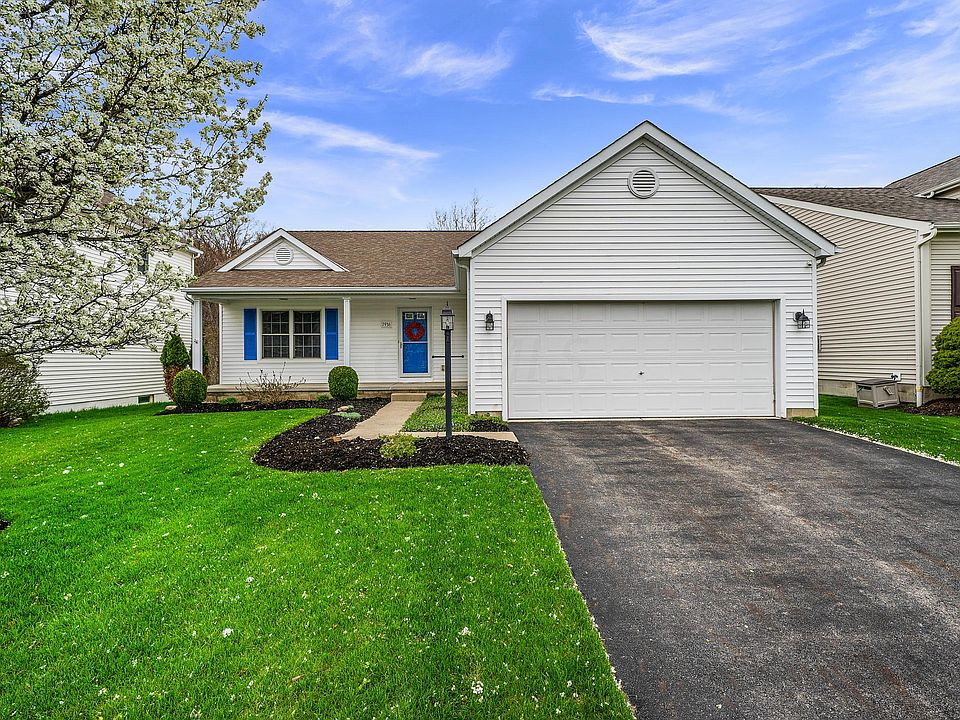 1st image of 7936 Blacklick View Dr