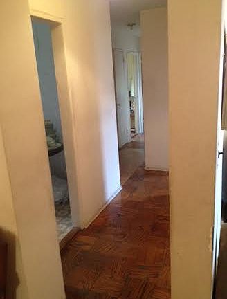 5th image of 415 Grand St #1303/4
