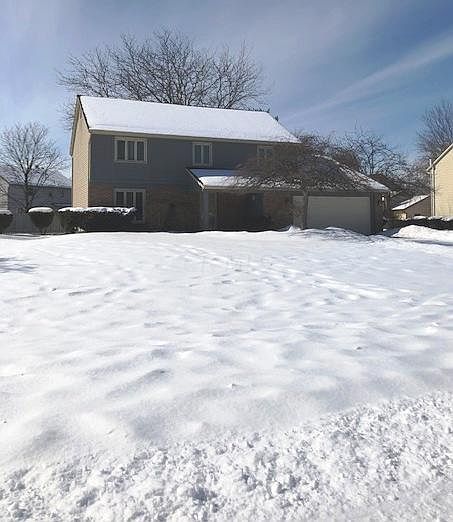 1st image of 10240 Fairfax Dr NW