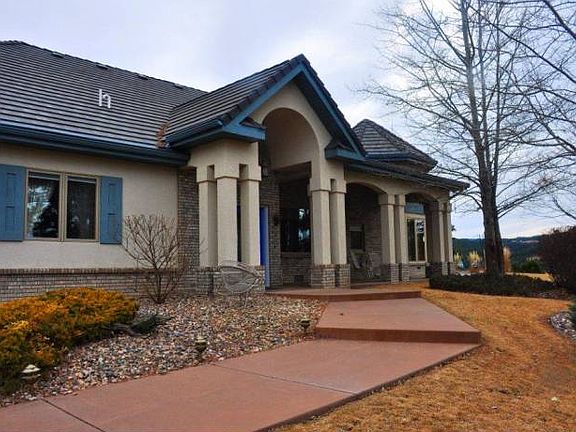 BestBlackHillsProperties