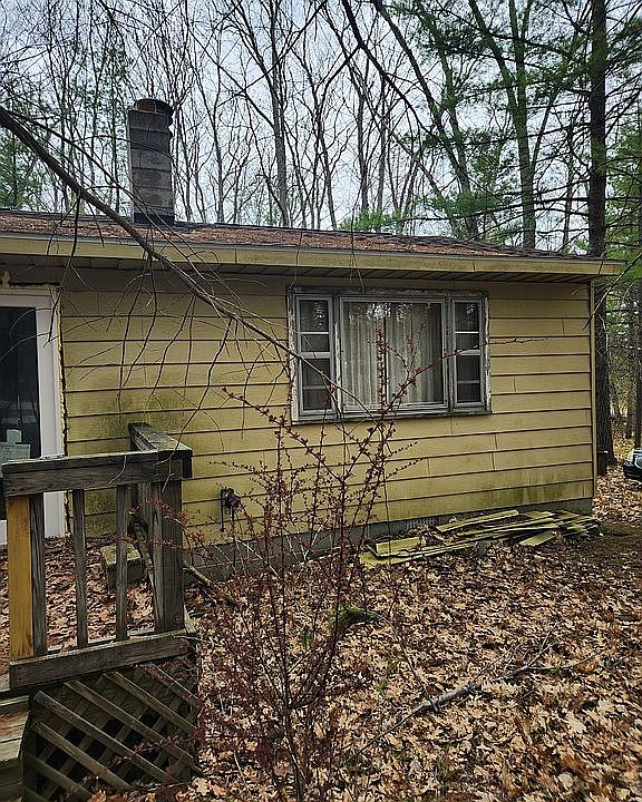 1st image of 4563 Skyline Rd