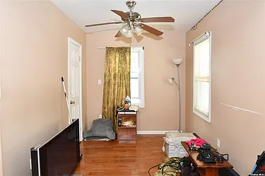 Sold by ERA Top Service Realty, Inc.