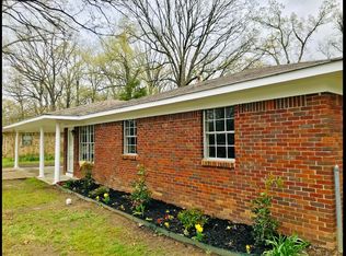22 Arbor Oaks Dr, Sherwood, AR 72120