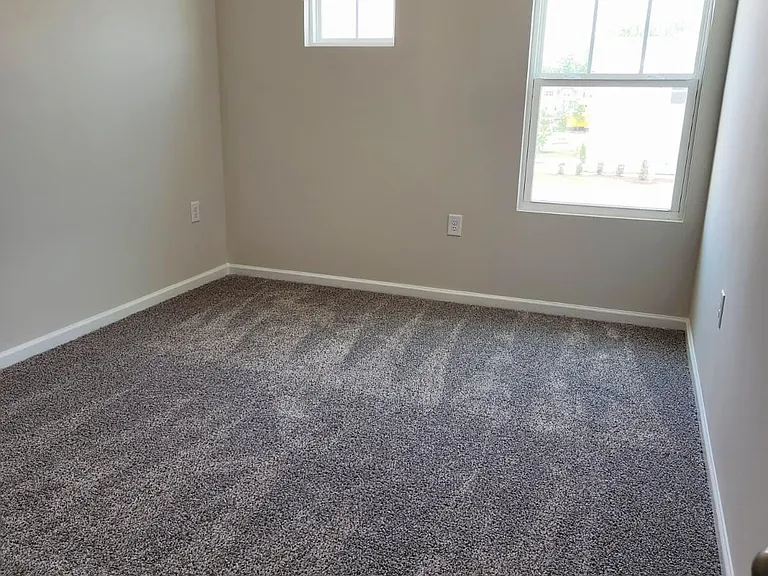 250 Brook Farm Ln — Photo 10
