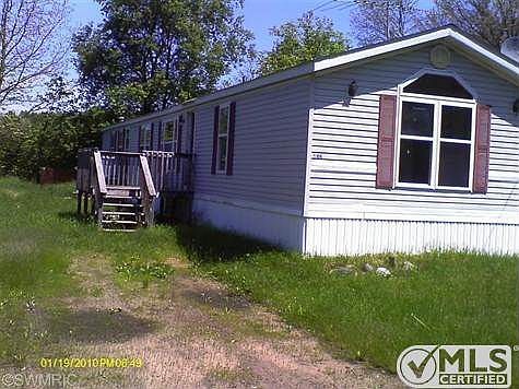 2nd image of 5108 S Croton Hardy Dr