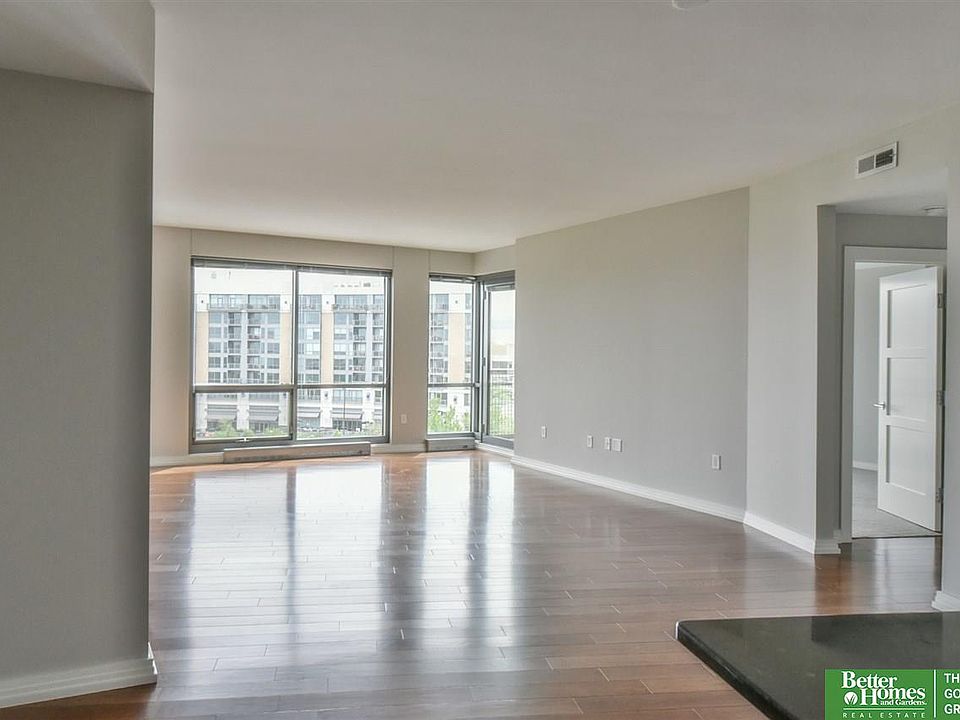 1st image of 120 S 31st Ave S #5502