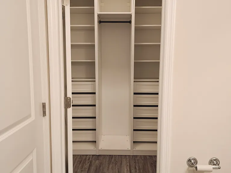 111 Fernhill Dr NW — Photo 18