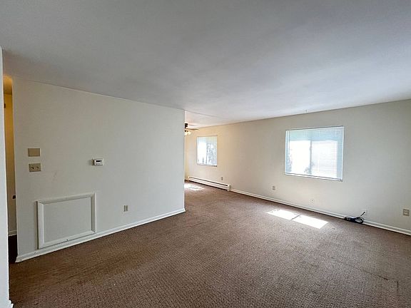 2nd image of 801-807 E Trotwood Blvd #801