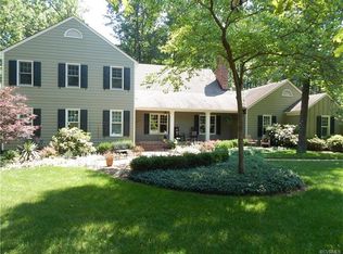 14401 Galloway Ct, Midlothian, VA 23113