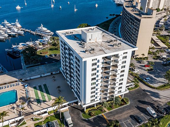 3rd image of 1200 Marine Way #D3