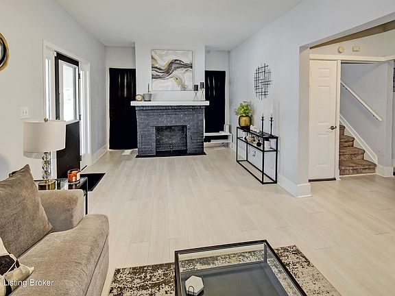 5th image of 1101 Cecil Ave