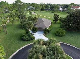 1872 Royal Lytham Ct, Port Orange, FL 32128