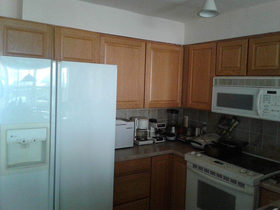 1st image of 8176 Washington St APT 116