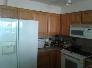 8176 Washington St APT 116, Denver, CO 80229