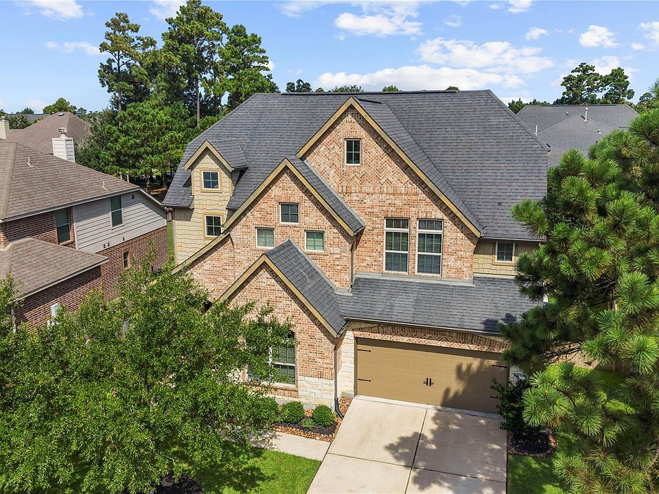 1st image of 17519 Pebble Farms Court