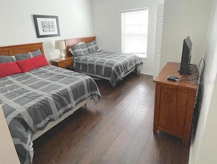 5368 Diplomat Ct #106 — Photo 78