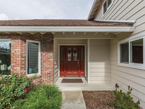 4th image of 1109 Ashlock Ct