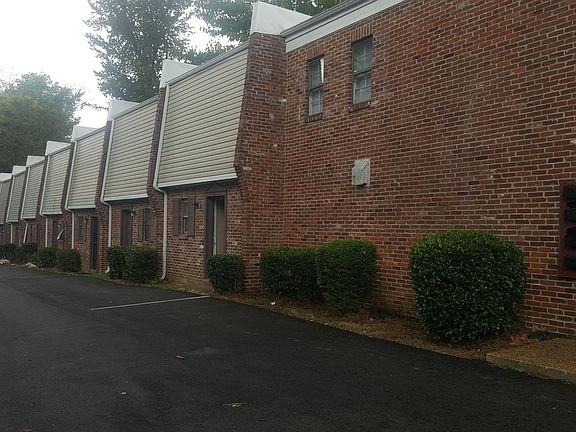 2nd image of 97 N Belvedere Blvd #7