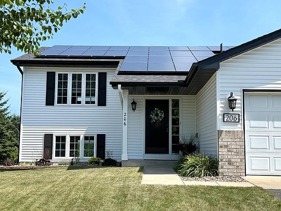 2nd image of 206 Spring Wheat Dr