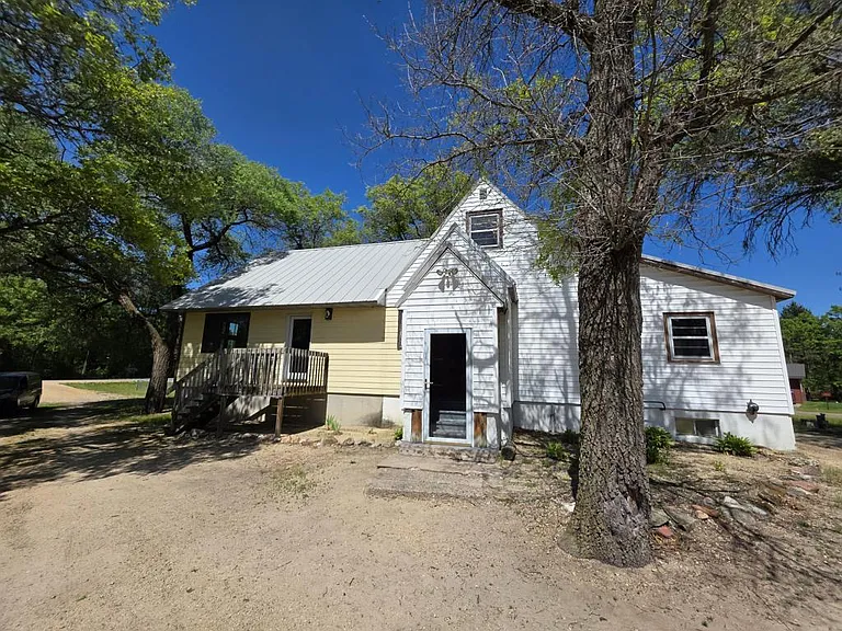 11934 Goodview Ave — Photo 11