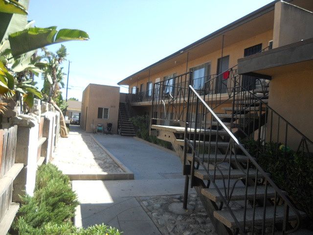 1st image of 9562 Maureen Dr APT 7