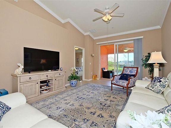 4th image of 20020 Barletta Ln Unit 523