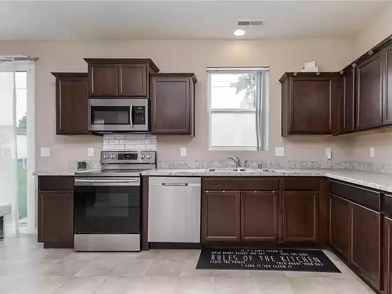 3910 Wheat Ave — Photo 11