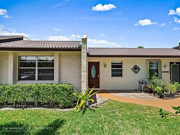 2nd image of 429 Golden River Dr #429