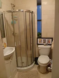 Rented by Royalty Living NYC