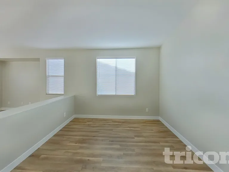 7428 W Pioneer St — Photo 14